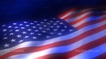 hd_background_american_flag