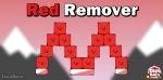 red-remover